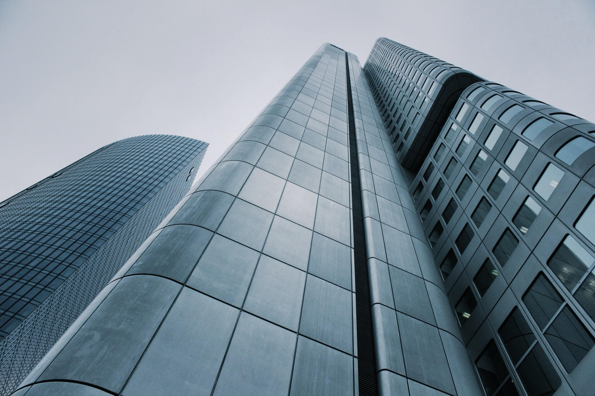 即嗨体育官方入口-9人轮换彻底混乱 热刺迎欧战英超首败全因飘了？